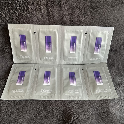 Dermalogica phyto nature - , phyto-nature