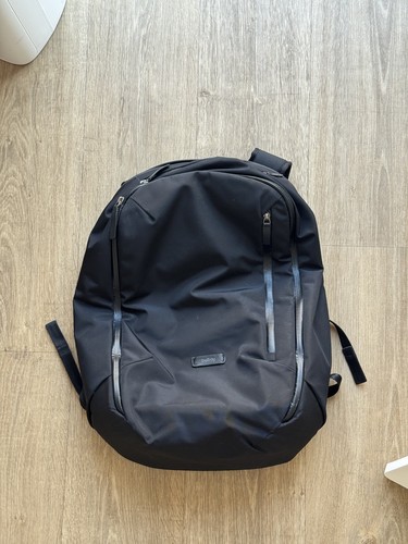 Bellroy transit backpack 28l - backpack,