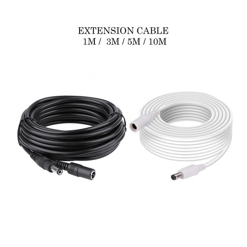 10m power supply - dc,
