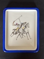 RARE Gio Ponti Richard Ginori