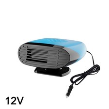 Car Heater Portable Electric