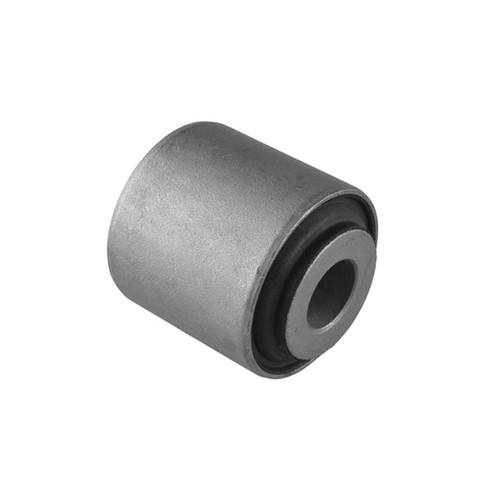 Mounting control trailing - mounting, control/trailing