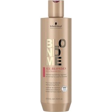 SCHWARZKOPF PROFESSIONAL