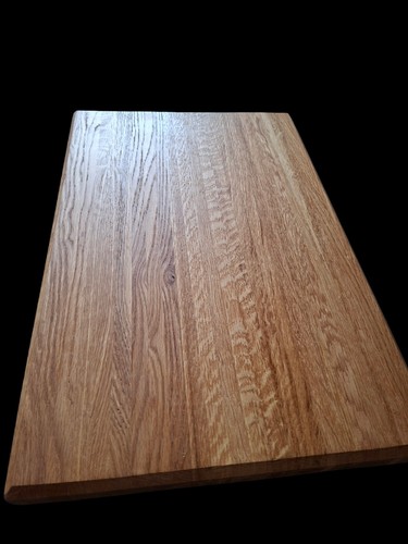 Heavy duty solid oak - solid,