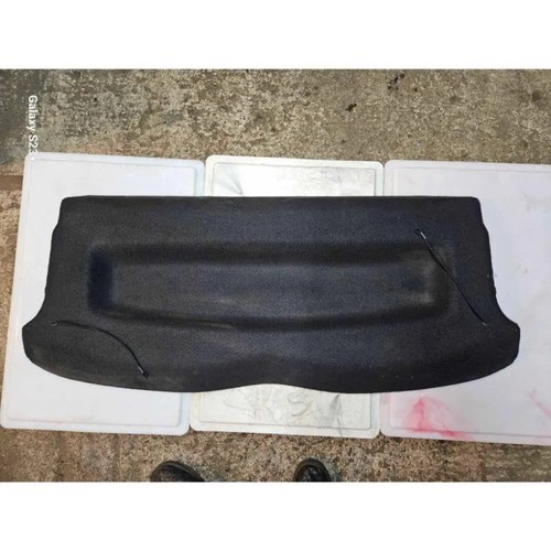 Citroen picasso boot - c3,