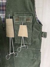 Original Masterline 1988 John