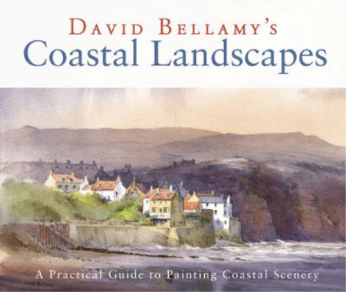 Coastal landscapes bellamy - coastal, landscapes,