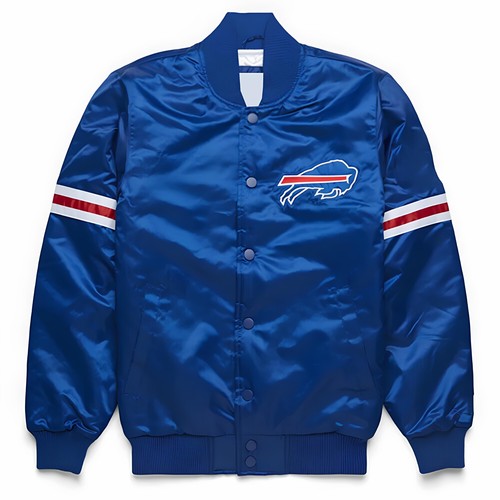 Nfl buffalo bills royal - nfl,