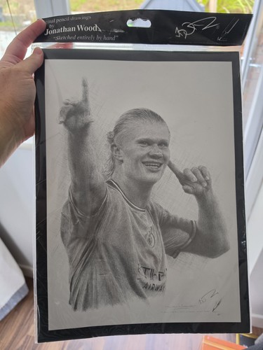 Pencil drawing jonathan - by,