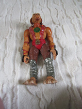 1998 Hasbro Small Soldier