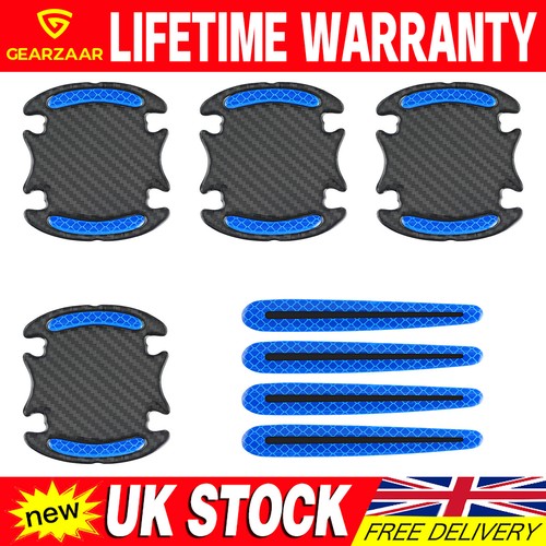 8pcs universal car door - car,