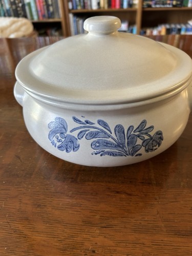 Vintage pfaltzgraff yorktowne - vintage,