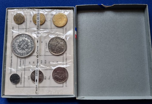Paris fluer coins coin - de,