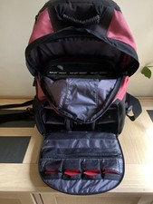Tamrac Camera BackPack
