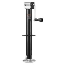 VEVOR A Frame Trailer Jack