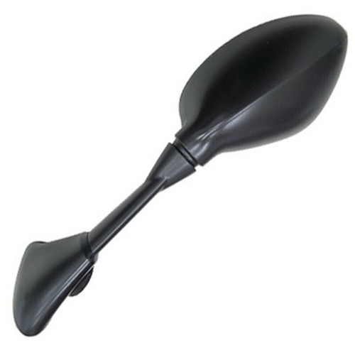 Left mirror vicma oem - left, oem-bmw