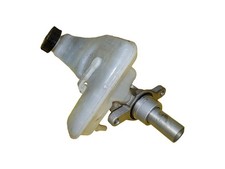 FORD MONDEO Brake Master