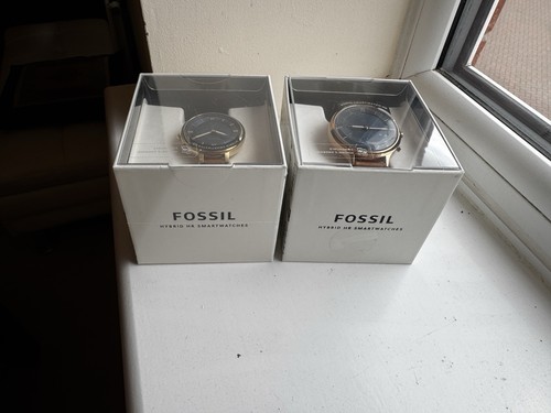 Smart watch for - men, women