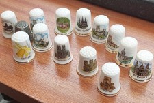 Cathedral's and Abby's