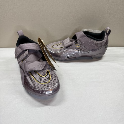 Size nike superrep cycle - 6,