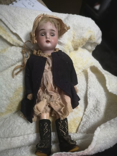 Kammer rheinhart porcelain - &,