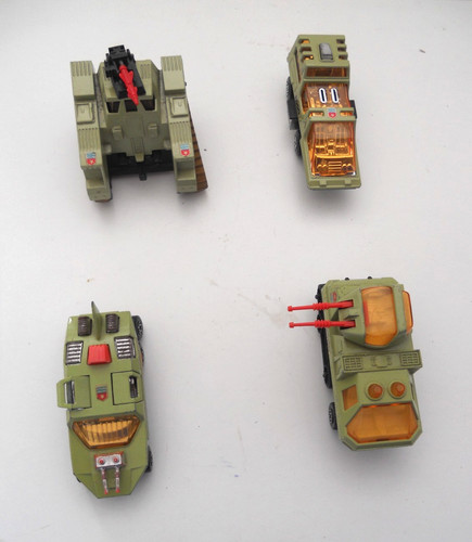 Matchbox adventure 2000 - matchbox, k
