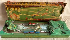 Triang Miniature Railway