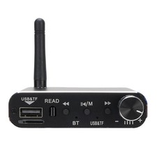 Wireless Sound Receiver BT 5.4