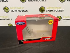 BRITAINS 42841 1:32 SCALE FORD