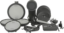 Roland TD-17KV V-Drums