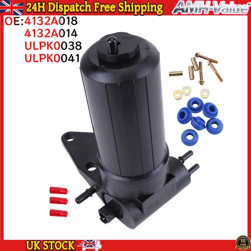 For perkins 1104c 44t - perkins, engine