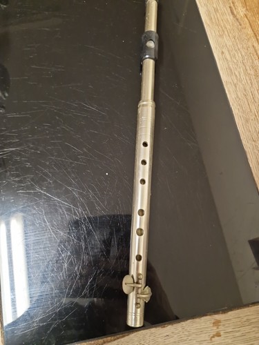 Flute - ,