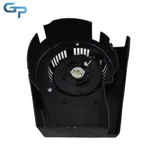 SV150 V35 V35R Lawnmower Pull