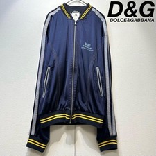 Vtg dolce gabbana d - vtg,