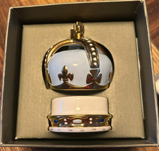 Wedgwood 250th Anniversary