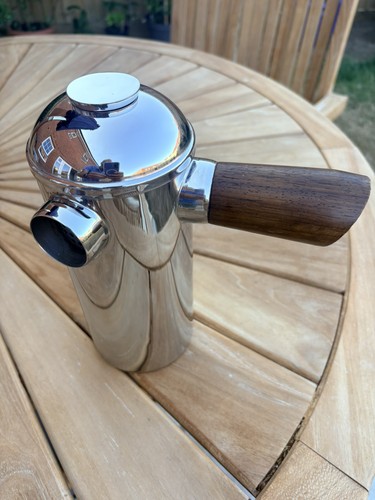 Vintage mid century frevd - vintage,