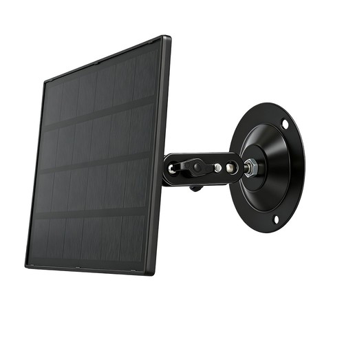20w solar panel for type - 5v,