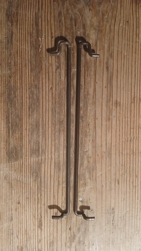 Pair original plan - original,