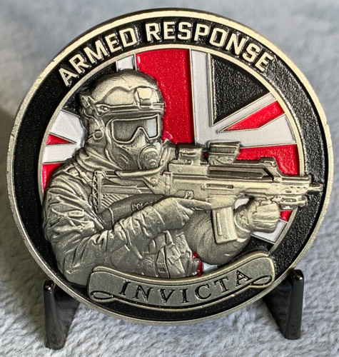 Kent police armed - kent,