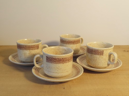 Churchill homespun - 4x,