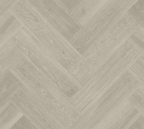 Karndean van gogh herringbone - karndean,