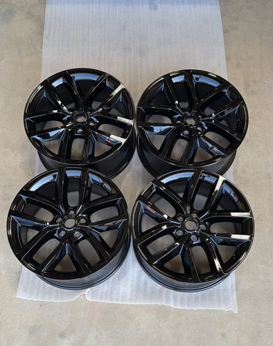 Set range rover evoque - of,