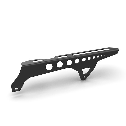 Chain guard for suzuki - chain,