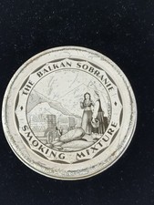  Vintage - The Balkan Sobranie