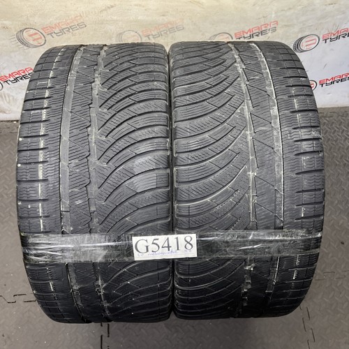 265 r20 94w michelin - 2x,