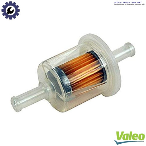 Fuel filter 587768 for - filter,