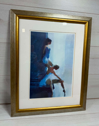 Paul freeman stage - paul,