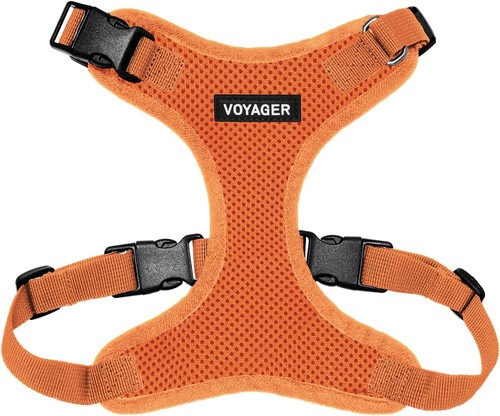 Best pet supplies voyager - best,
