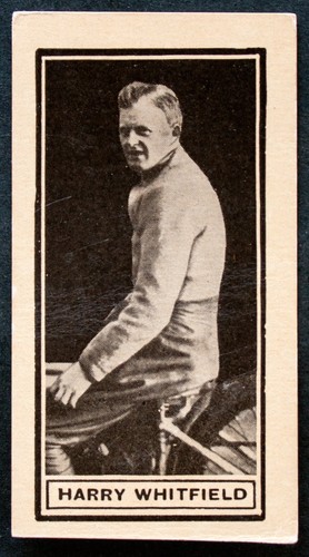 Thomson 1930 speedway - thomson,