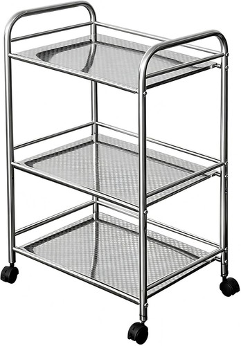 Multibao stainless steel 4 - steel, 3/4